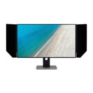 acer-prodesigner-pe320qk-1