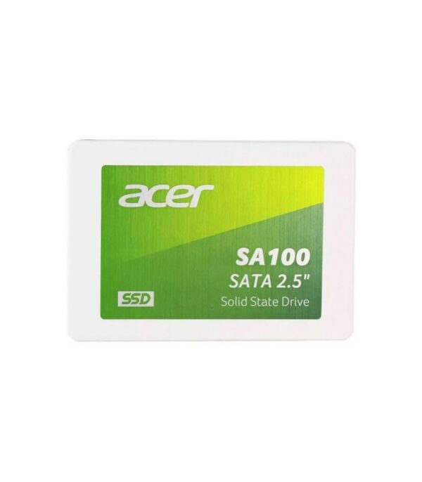 acer-sa100-sataiii-1 acer-sa100-sataiii-1