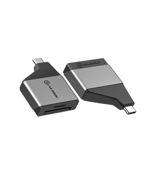 alogic-ultra-mini-usb-1 alogic-ultra-mini-usb-1
