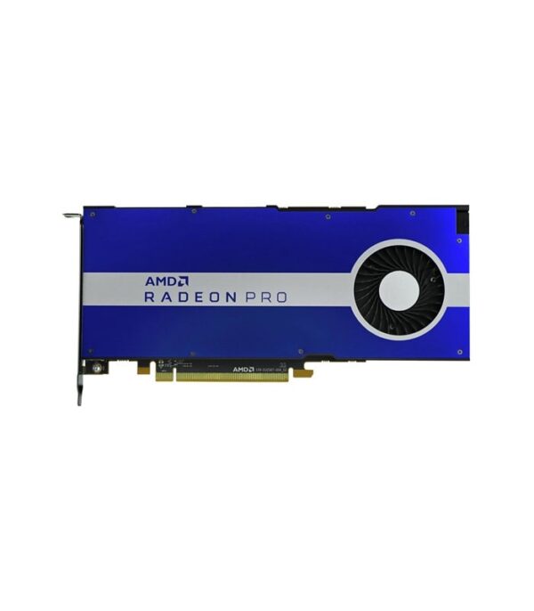 amd-radeon-pro-w5500-1 amd-radeon-pro-w5500-1