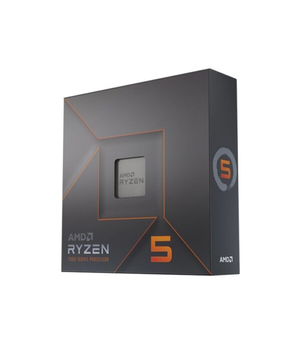 amd-ryzen-5-7600x-1 amd-ryzen-5-7600x-1