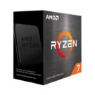 amd-ryzen-7-5800x-1