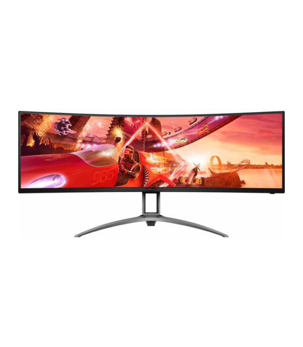 aoc-agon-ag493ucx-1 aoc-agon-ag493ucx-1
