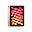 apple-ipad-mini-pink-1