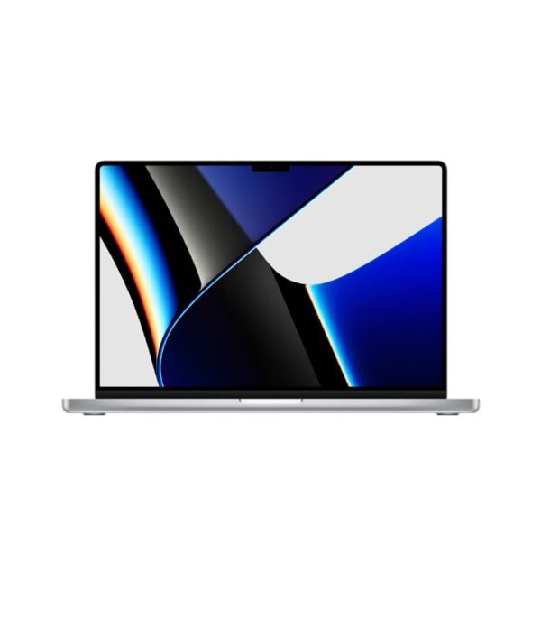 apple-macbook-pro-16-silver-1 apple-macbook-pro-16-silver-1