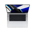 apple-macbook-pro-16-silver-2