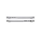 apple-macbook-pro-16-silver-3