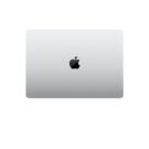 apple-macbook-pro-16-silver-4