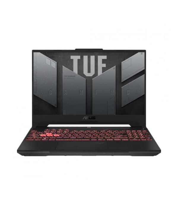 asus-tuf-gaming-1