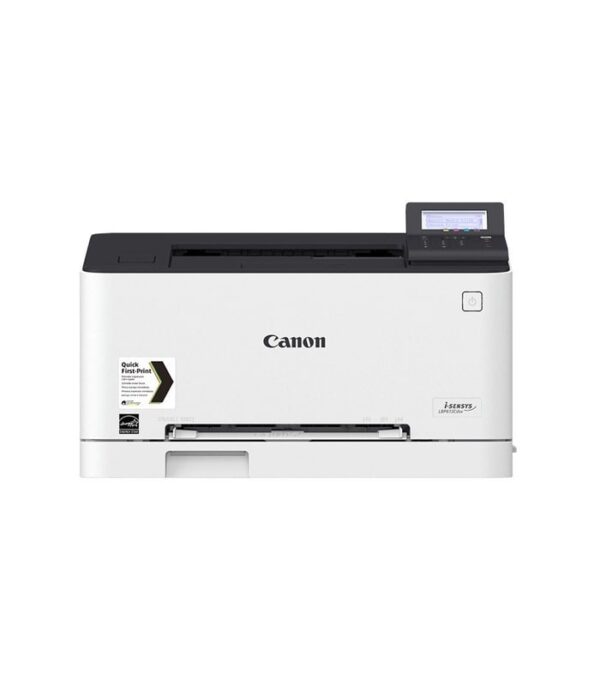 canon-i-sensys-lbp722cdw-1 canon-i-sensys-lbp722cdw-1