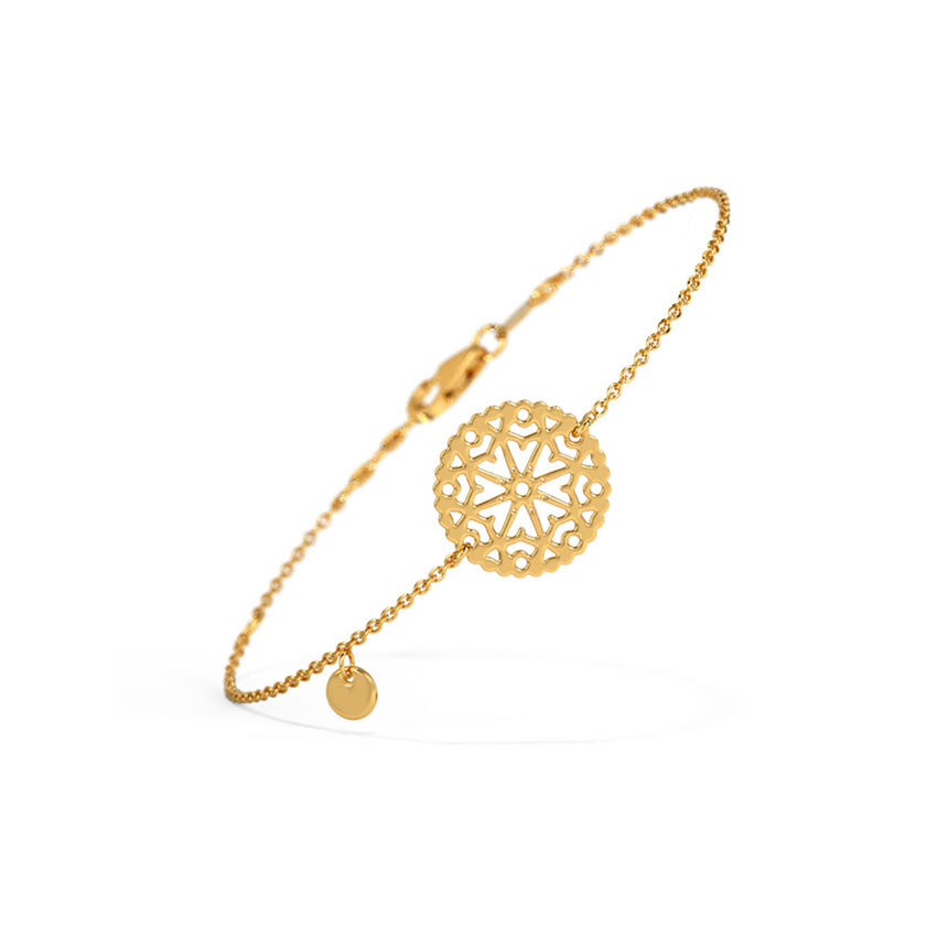 Silicon Gel Moisturizing Sock, Foot Care Protector, Women Foot Spa Pedicure Silicone Sock, Pedicure Socks For Dry Cracked Feet Heel And Soften Rough Skin Silicon Gel Moisturizing Sock, Foot Care Protector, Women Foot Spa Pedicure Silicone Sock, Pedicure Socks For Dry Cracked Feet Heel And Soften Rough Skin