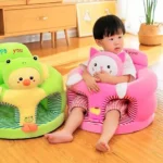 Roner Baby Sofa