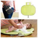 Baby diaper Changing mat - Image 2