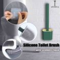 1619861261_toilat_brush_6.jpg