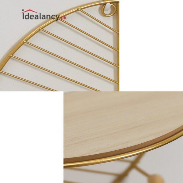 1665219210_key_rack_4.jpg 1665219210_key_rack_4.jpg