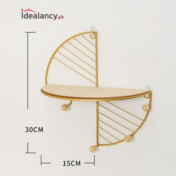 1665219210_key_rack_5.jpg 1665219210_key_rack_5.jpg