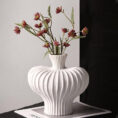 1737715179_Lantern_fruit_flower_vase_3.jpg