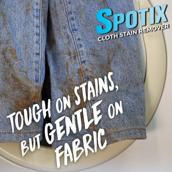 1754726438_spotix-bottle-image-8.jpg 1754726438_spotix-bottle-image-8.jpg