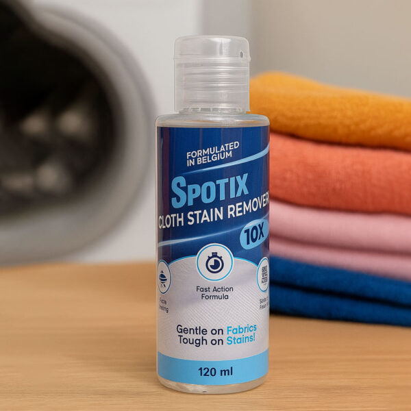 1758263305_spotix_12ml_1.jpg 1758263305_spotix_12ml_1.jpg