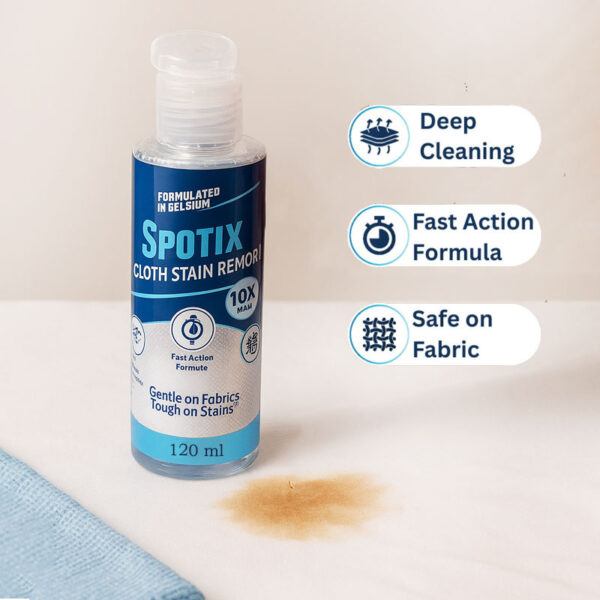 1758263305_spotix_12ml_4.jpg 1758263305_spotix_12ml_4.jpg