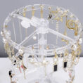1759574745_Rotating_Earrings_Display_Stand_2.jpg