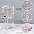 1759574745_Rotating_Earrings_Display_Stand_3.jpg