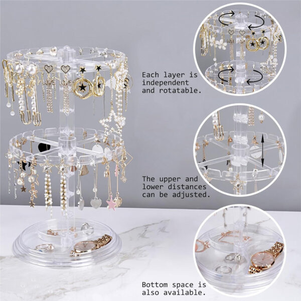 1759574745_Rotating_Earrings_Display_Stand_3.jpg 1759574745_Rotating_Earrings_Display_Stand_3.jpg