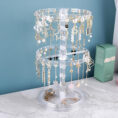 1759574745_Rotating_Earrings_Display_Stand_4.jpg