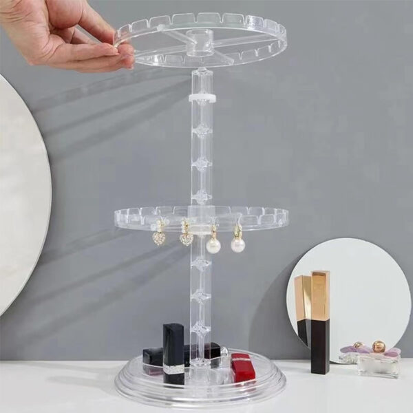 1759574746_Rotating_Earrings_Display_Stand_5.jpg 1759574746_Rotating_Earrings_Display_Stand_5.jpg