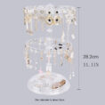 1759574746_Rotating_Earrings_Display_Stand_6.jpg