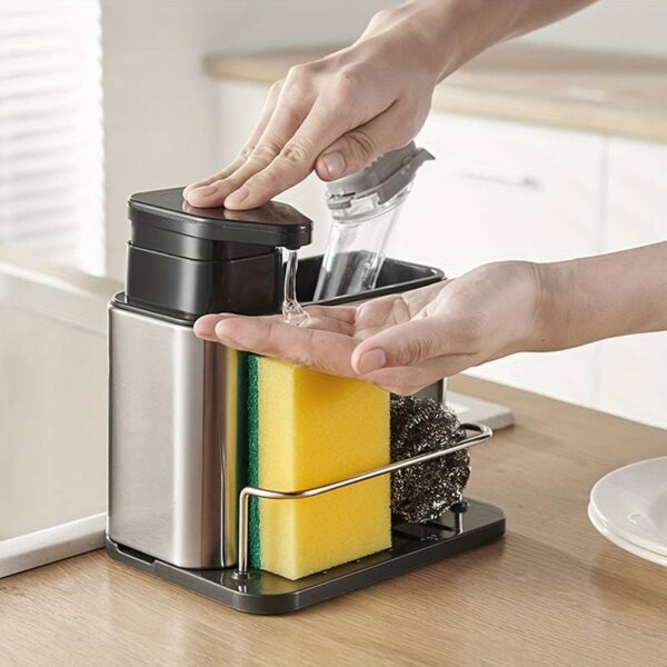 1762442862_S6_188c1c3e-b7f6-4f5f-8e54-489f1ebeee87-1.jpg 1762442862_S6_188c1c3e-b7f6-4f5f-8e54-489f1ebeee87-1.jpg