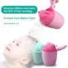 Baby Bath Cup - Al-Atabah PK