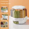 Design / Color Pic #2