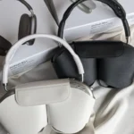 Apple AirPods Max Wireless ANC Headphone – Master Copy