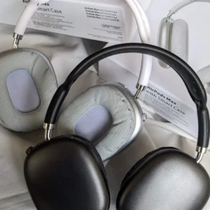 AirPods-Max-Headphone-Master-Copy