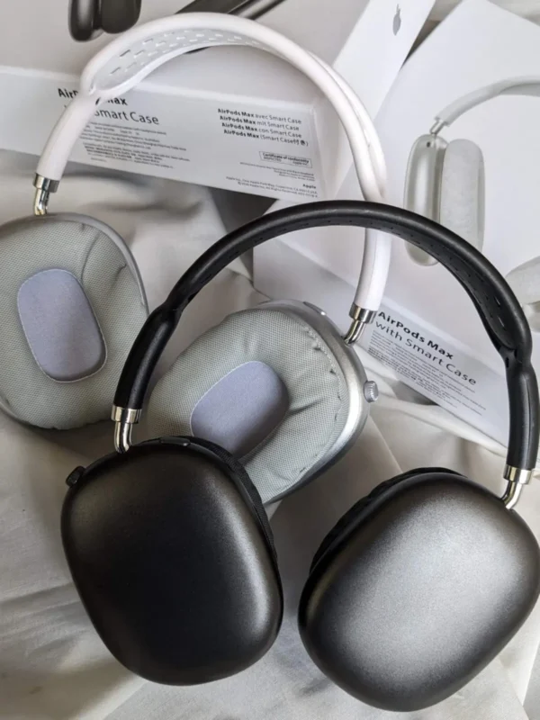 AirPods-Max-Headphone-Master-Copy