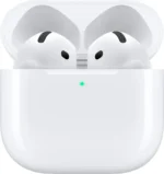Apple AirPods 4 (4th Generation) ANC Master Copy - Image 3
