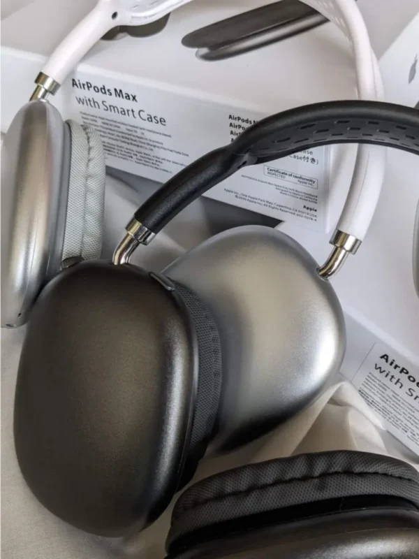 Apple-AirPods-Max-Master-Copy