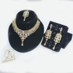 golden nagina stylish set jtfrgra1l-1 - Image 2
