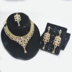 golden nagina stylish set jtfrgra1l-1 - Image 4