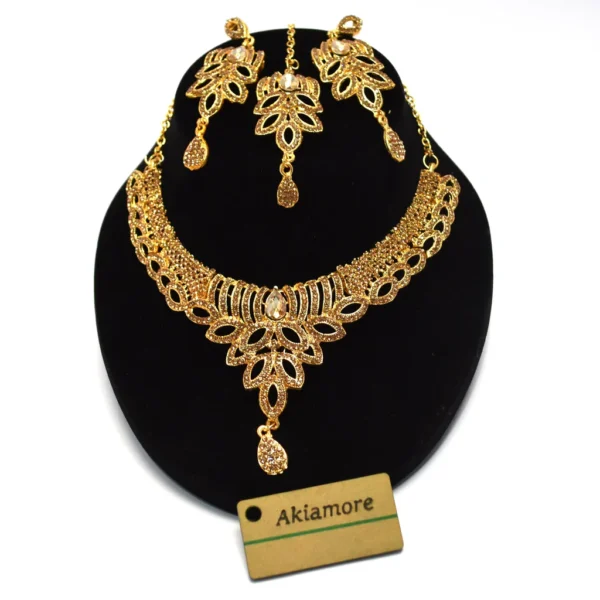 DSC_0483_1024x1024.webp DSC_0483_1024x1024.webp