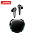 Lenovo-XT92-Earbuds