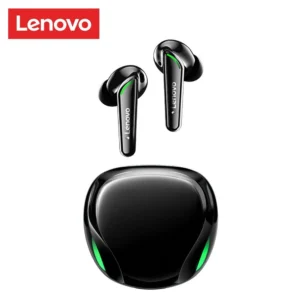 Lenovo-XT92-Earbuds