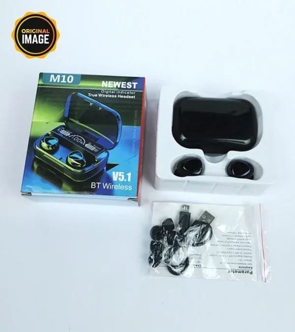 M10-TWS-Wireless-Earbuds