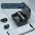M10-Wireless-Earbud
