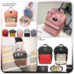 Expendable Mummy Bag – Premium Quality