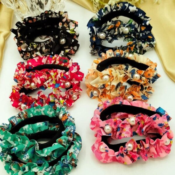 WhatsAppImage2024-03-17at1.39.27AM-Photoroom.jpg WhatsAppImage2024-03-17at1.39.27AM-Photoroom.jpg