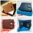 dunbollu-high-quality-genuine-leather-men-wallet-small-card-holder-male-wallets-pocket-purse-magnetic-lock-21528-765.webp