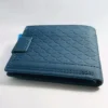 Design / Color Pic #2