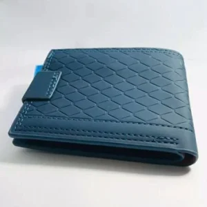 dunbollu-high-quality-genuine-leather-men-wallet-small-card-holder-male-wallets-pocket-purse-magnetic-lock-21528-989.webp